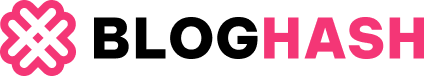 tiqana.net